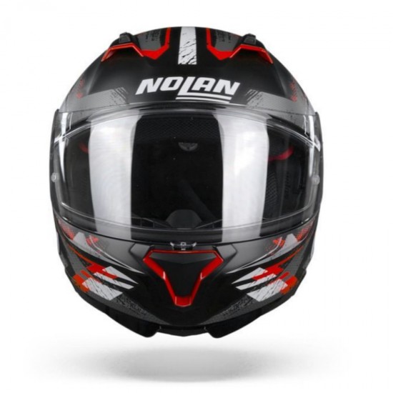 Cască moto Nolan N87 CARNIVAL  [084]